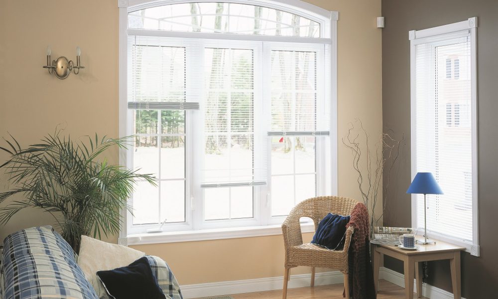 Vinyl-Window-Replacement-Company-for-Home-Near-Me-Promar-Exteriors-Chicago-IL-60629