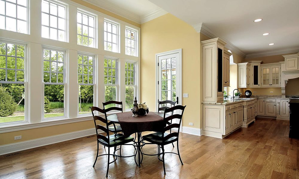 Vinyl-Window-Replacement-Company-for-Home-Near-Me-Promar-Exteriors-Northbrook-IL-60062